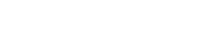 logo solidworks white