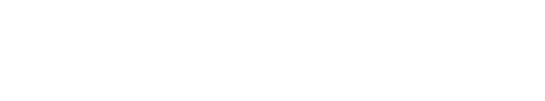 logo solidworks white