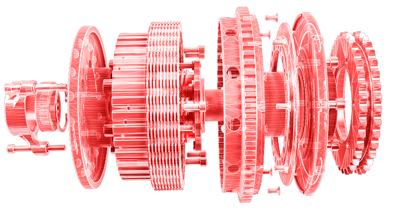 solidworks exalead one part