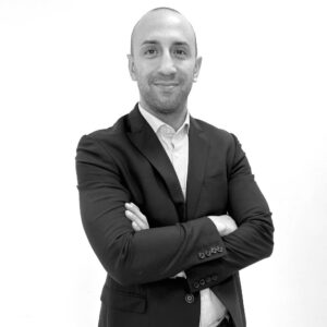 Diego Pietrella_Sales