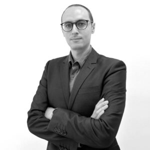 Marco Cintio_CIO Eka srl