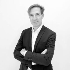 Piero Bastiani_CFO Eka srl