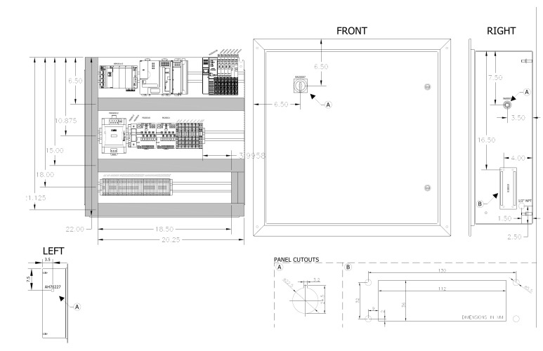 solidworks electrical