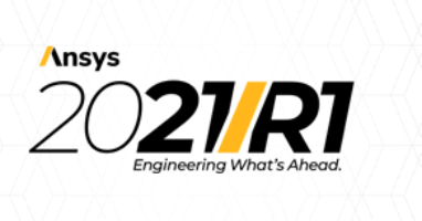 ansys what's new 2021 r1
