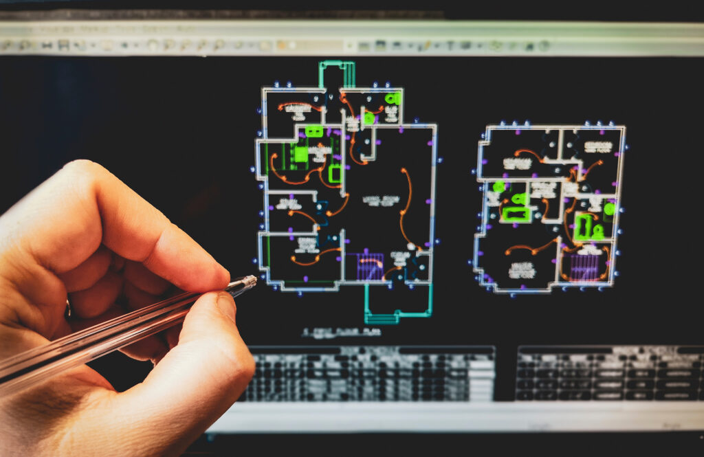 draftsight enterprise