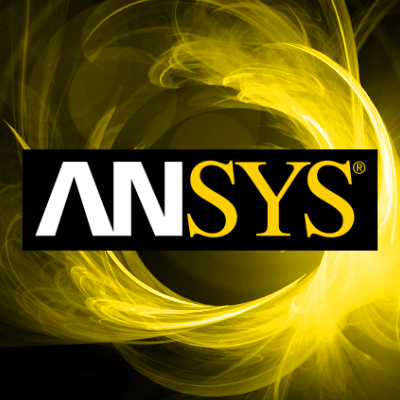 eka del gruppo Cadland in partnership con ANSYS