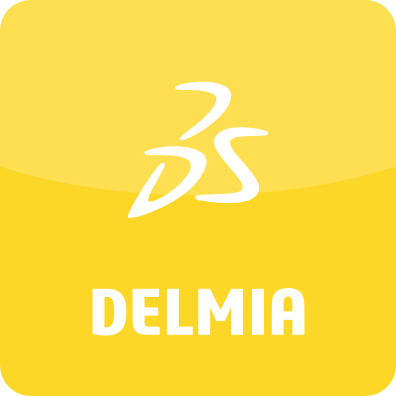 logo Delmiaworks