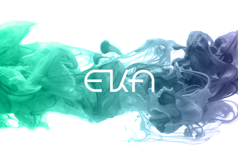 eka srl old website