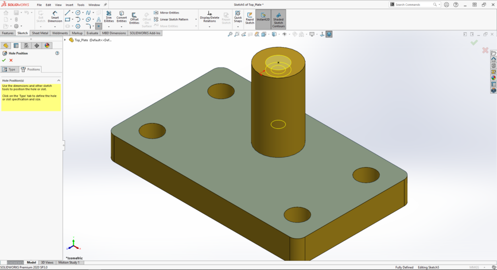 solidworks