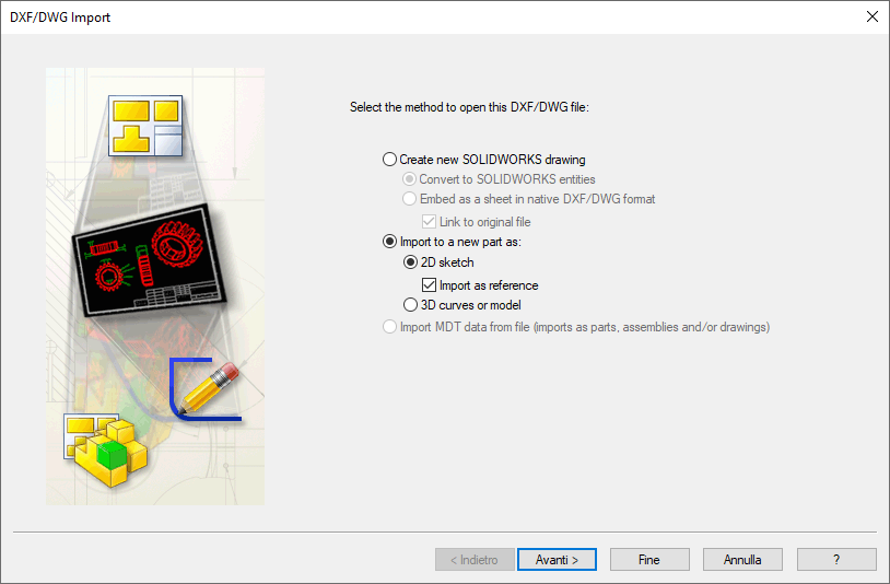 solidworks_file 2d