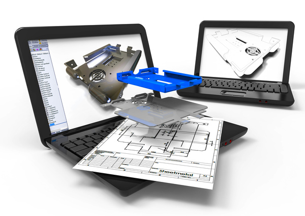 solidworks 2020_workstation consigliata