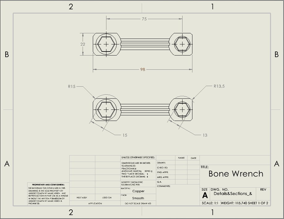 solidworks