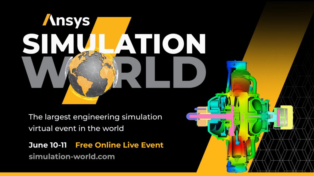 ansys simulation