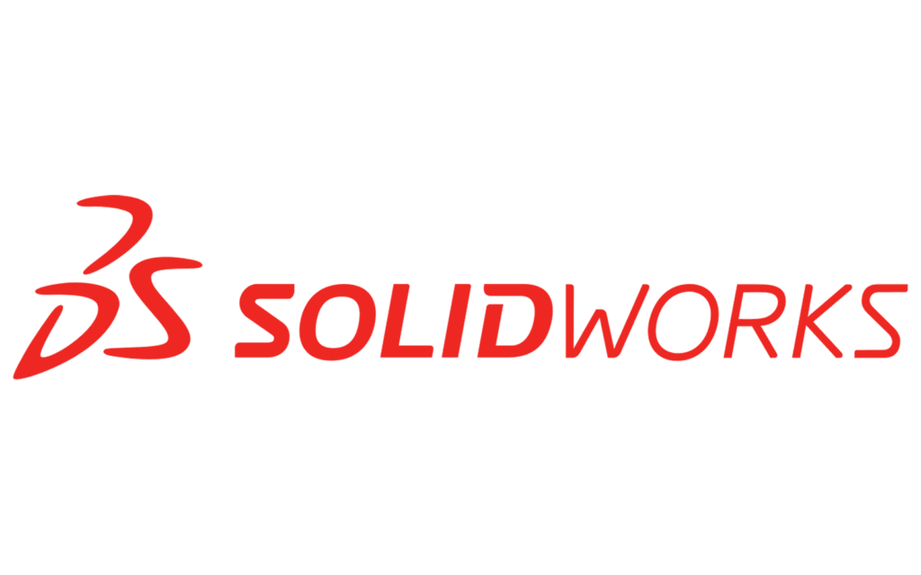 guida introduttiva di solidworks