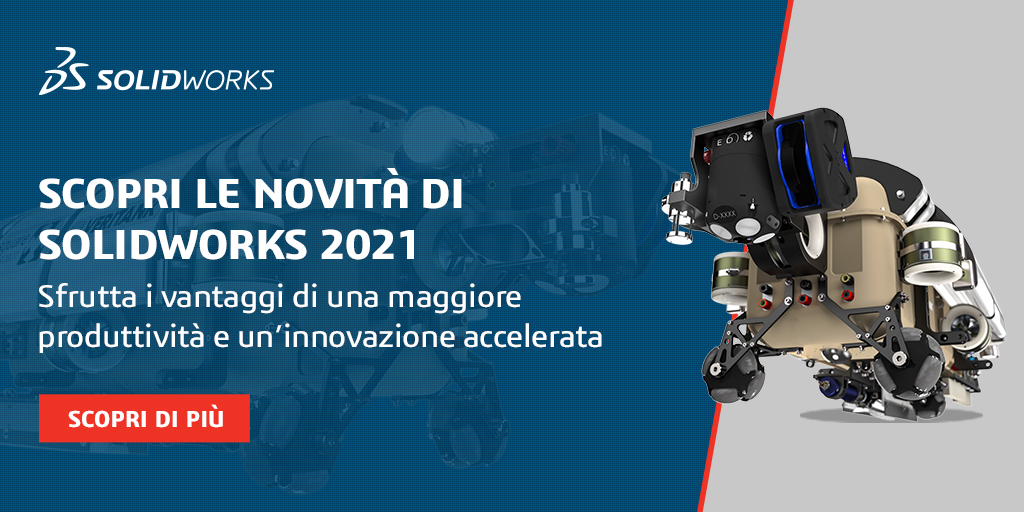 what's new 2021 solidworks