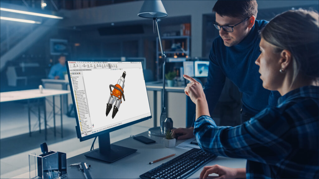 what's new solidworks 2020