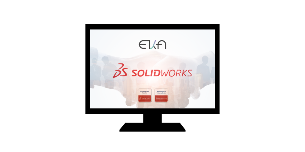 rivenditore autorizzato italiano di solidworks