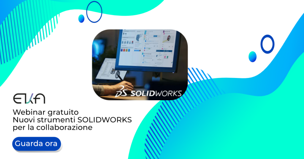 webinar gratuito solidworks