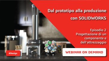 webinar gratuito_produzione con solidworks 2