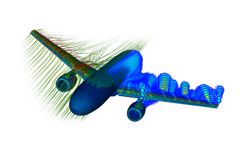 what's new ansys 2020