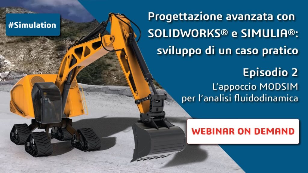 webinar gratuito simulazione avanzata con simulia 2