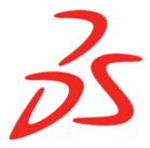logo solidworks