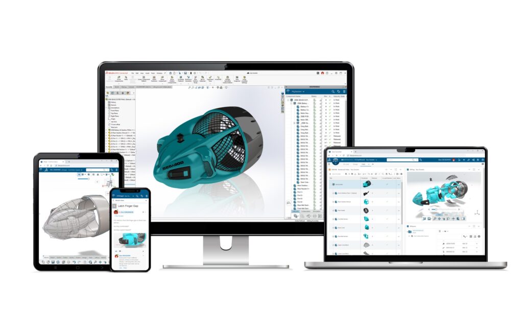 licenze solidworks luglio 2023