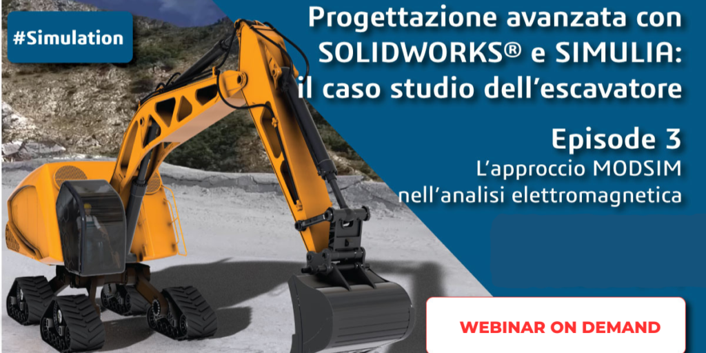 webinar gratuito simulazione avanzata con simulia 3