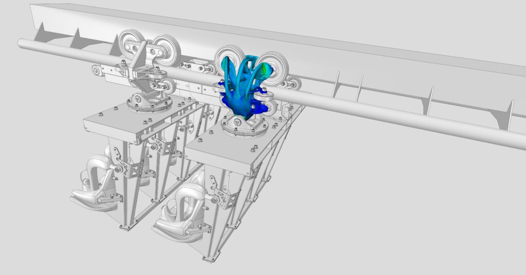 ansys discovery_webinar