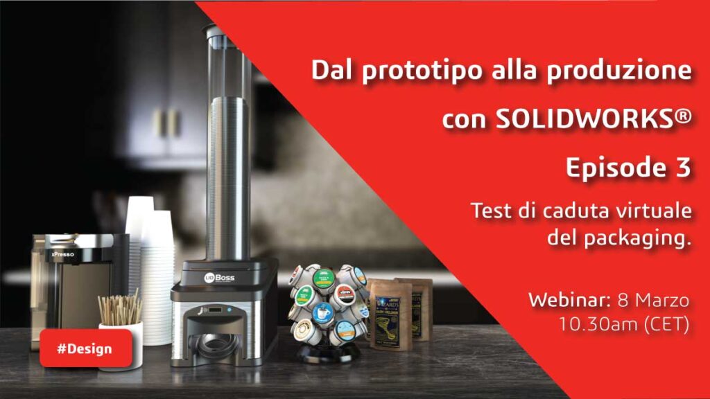 webinar gratuito produzione con solidworks 3