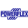 powerflex