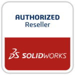 rivenditore autorizzato solidworks