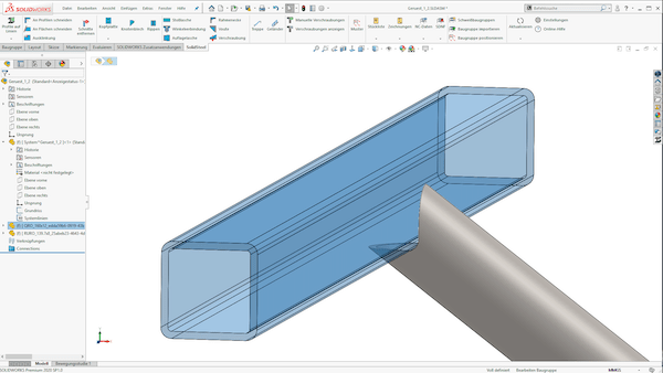 Solidsteel_parametric_solidsteel_rivenditore