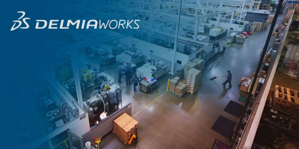 Manufacturing_erp_software-Delmiaworks