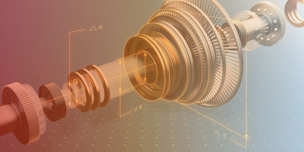 Composer-SOLIDWORKS