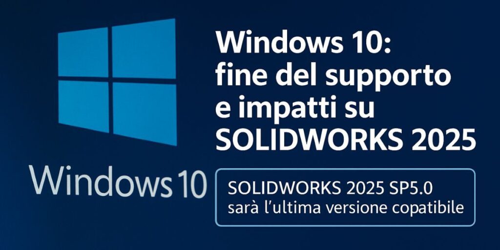 Windows 10
