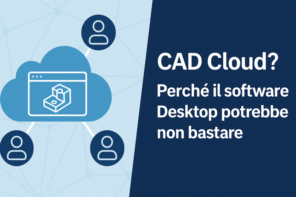 cad cloud solidworks desktop software desktop