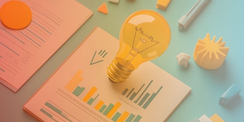 Flow Simulation in SOLIDWORKS