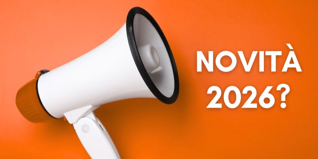 Simulation in SOLIDWORKS