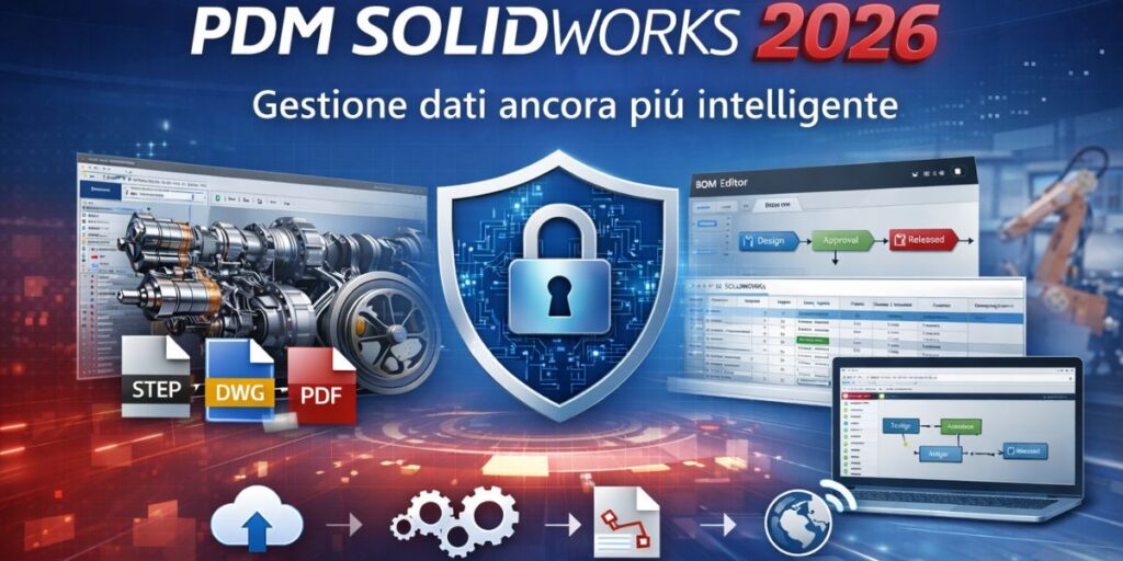 PDM_SOLIDWORKS