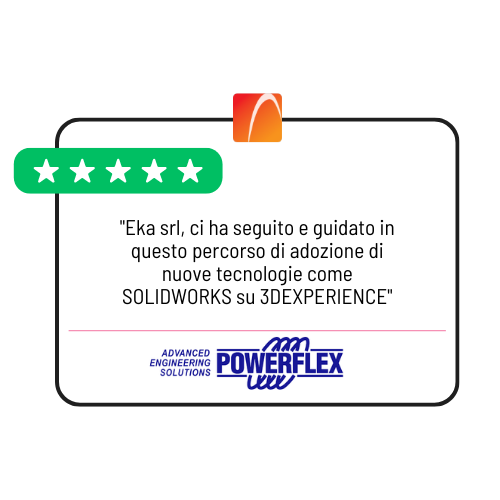 Testimonianza-1